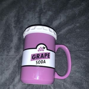 Disney Up Mug